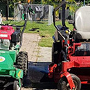 Euipment For Sale Image 1